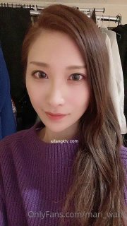 亚洲AV.茄子视频ios无限下载日本免费一区香蕉视频,亚洲毛片免费一级,国产在线精品一区亚洲毛片免费一级,国产在线精品一区二区不卡麻豆