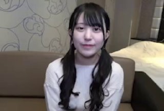 黑丝图（下面看此贵妇的联系方式和完整版）看得过瘾！大汗淋漓拼尽全力的性爱