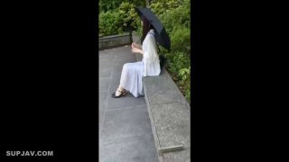 未成年禁入,成人动画视频,海量高清AV在线看